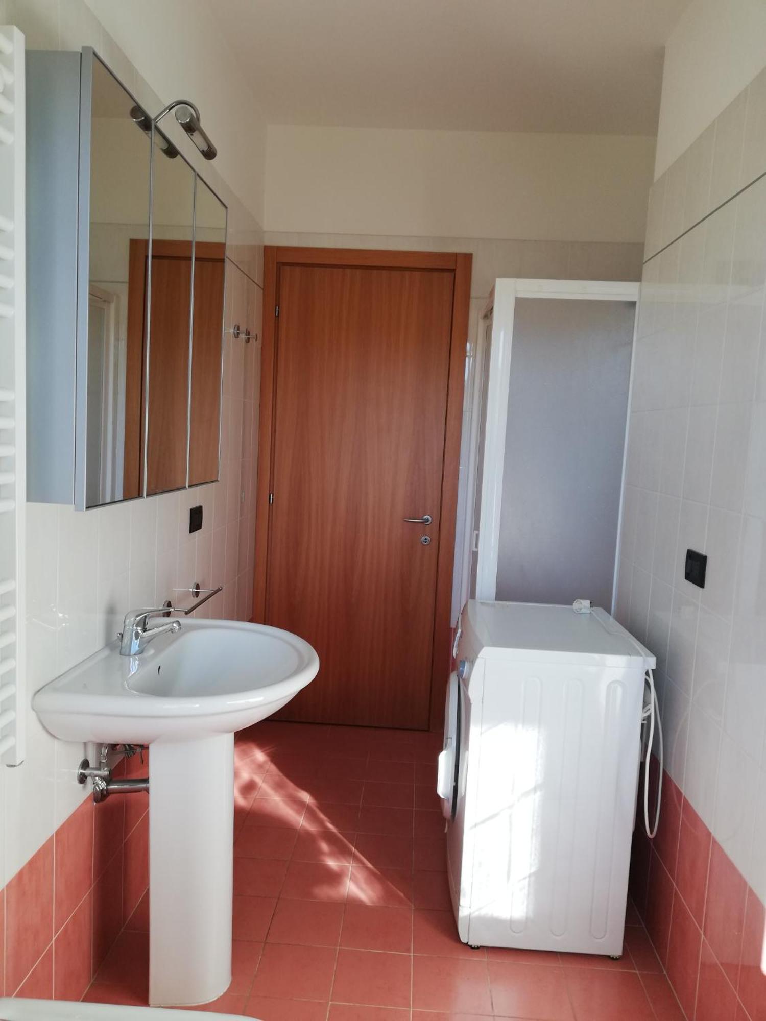 Residence Roberta Con Piscina - Agenzia Cocal Caorle Exterior foto